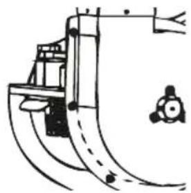 Eliet Major 4S - Messages de sécurité - 9