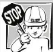 Eliet Major 4S - Pour info: - 1