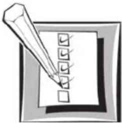 Eliet Major 4S - Obligations du concessionnaire - 1