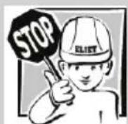 Eliet Major 4S - Attention: - 1
