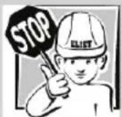 Eliet Major 4S - Attention: - 1
