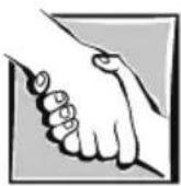 Eliet Major 4S - Bienvenue - 1