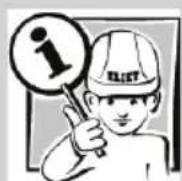 Eliet Major 4S - ENREGISTREZ ÉGALEMENT VOTRE ACHAT EN LIGNE SUR WWW.ELIET.EU - 1