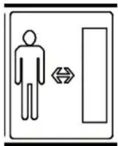 Eliet Major 4S - Messages de sécurité - 4