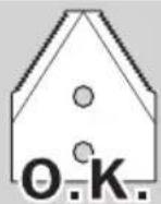 Eliet Major 4S - Pour info: - 1