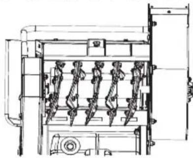 Eliet Major 4S - Attention: - 1