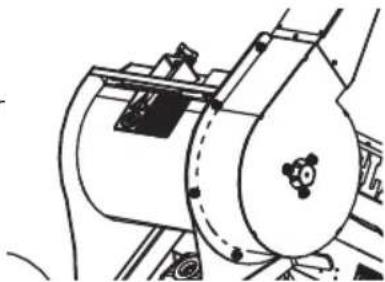 Eliet Major 4S - Mise en garde: - 1