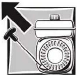 Eliet Major 4S - Notice d'instructions - 1