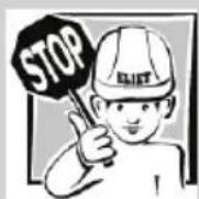 Eliet Major 4S - Pour information - 1