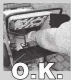 Eliet Major 4S - Attention: - 1