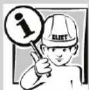 Eliet Major 4S - Attention - 1