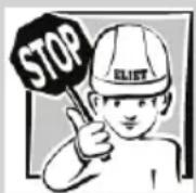 Eliet Major 4S - Attention: - 1