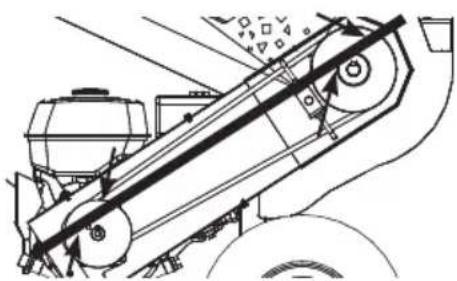 Eliet Major 4S - Attention: - 3