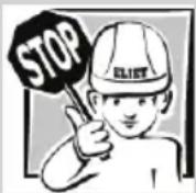 Eliet Major 4S - Checklist - 1