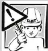 Eliet Major 4S - Attention : - 1