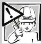 Eliet Major 4S - Entretien - 2