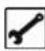 ATIKA MHF 2500 - Changing the blades - 3