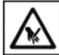 ATIKA MHF 2500 - Обем на доставката - 7