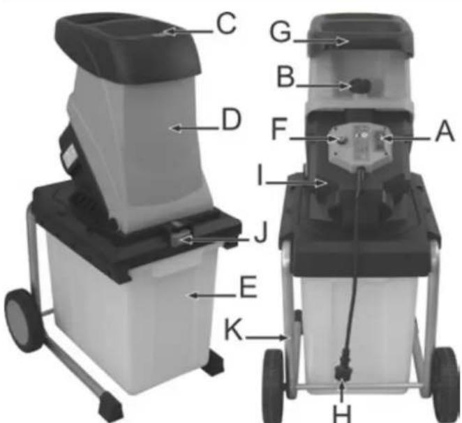 ATIKA MHF 2500 - EF - konformitetserklæring - 1
