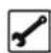 ATIKA MHF 2500 - Restart protection in case of power lure - 1