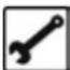 ATIKA MHF 2500 - Symbols Operating instructions - 4