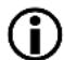 ATIKA GHB 760 A - Symbols operating manual - 2