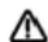 ATIKA GHB 760 A - Residual risks - 1