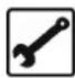 ATIKA GHB 760 A - Symbols operating manual - 4