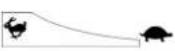 ATIKA GHB 760 A - Operating times - 14
