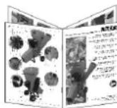 ATIKA GHB 760 A - Description of device / spare parts - 1