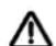 ATIKA GHB 760 A - Safety instructions - 5