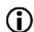 ATIKA GHB 760 A - Safety instructions - 3