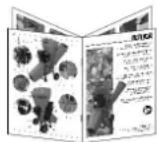 ATIKA GHB 760 A - Symbols operating manual - 5