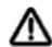 ATIKA GHB 760 A - Safety instructions - 7