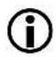ATIKA AMF 2800 - Käyttoohjeen symbolit - 2