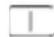 ATIKA AMF 2800 - Conectarea - 1