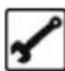 ATIKA AMF 2800 - Symbols Operating instructions - 4