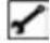 ATIKA AMF 2800 - Alle knivblade slove - 1