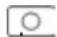 ATIKA AMF 2800 - Switch off - 1