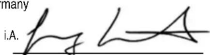 ATIKA AMF 2800 - Popis stroje - 3