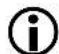 ATIKA AMF 2800 - Symbols Operating instructions - 2