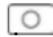 ATIKA AMF 2800 - Frakobling - 1
