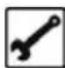 ATIKA AMF 2800 - Symboler driftinstruktion - 4