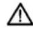 ATIKA AMF 2800 - Motor protection - 1