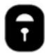 ATIKA AMF 2800 - Power off the device before attaching or removing the re-taining basket. - 1