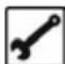 ATIKA AMF 2800 - Symbole w Instrukcji obslugi - 4