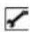 ATIKA AMA 2500 - Kaikki leikkaavat sivut tylsiä - 1