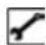 ATIKA AMA 2500 - Conformity assessment procedure: 2000/14/UE – Appendix V - 3