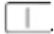 ATIKA AMA 2500 - Conectarea - 1