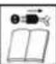 ATIKA AMA 2500 - Changing the blades - 2